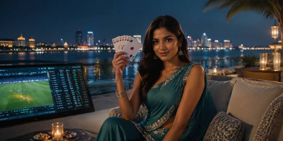 5899 স্লট গেম
