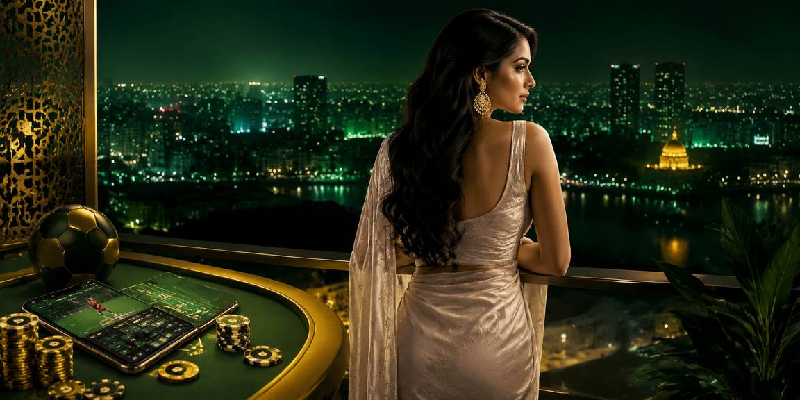 5899 স্লট গেম