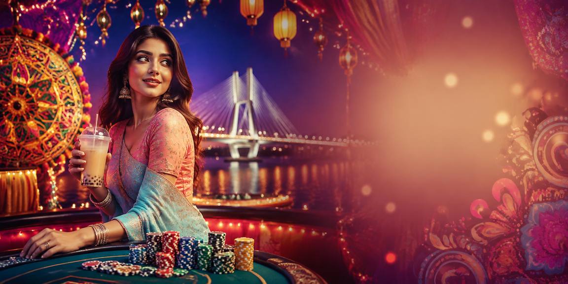 5899 লাইভ সিক-বো