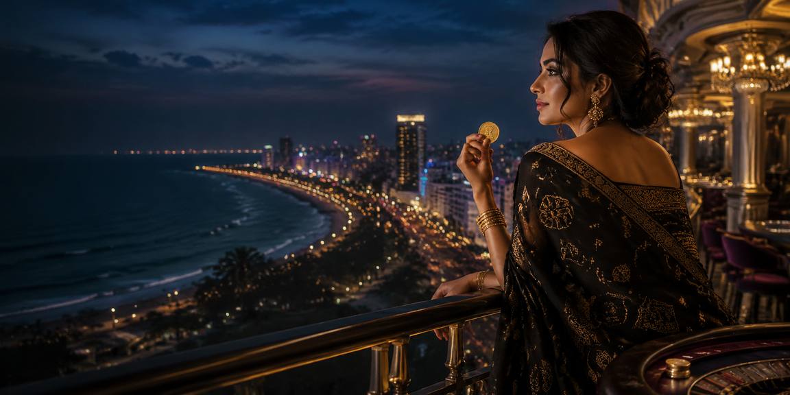 5899 সাপ্তাহিক ক্যাশব্যাক